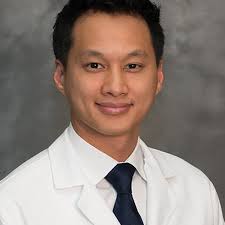 TOP 10 BEST Gastroenterologist near Angleton, TX