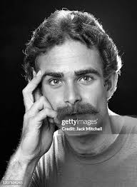 633 Chris Forbes Photos & High Res Pictures