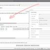 Mkvtoolnix is a set of tools to create, alter, split, join and inspect matroska files(mkv). 1