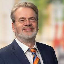 Hanseatischer Compliance Tag 2023