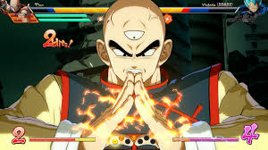 It released for nintendo switch on september 28, 2018. Dragon Ball Fighterz On Steam
