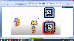Manhattan est une série policière américaine diffusée sur cbs du 22 septembre 2004 au 22 février 2013, pour un total de 9 saisons et 197 épisodes. Dupont Avec Les Bons Voeux