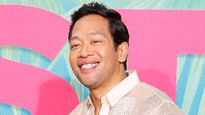 Why The Cast Of Little Demon Sounds So Familiar