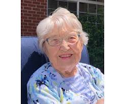 Barbara Ann Leslie Obituary (2025)