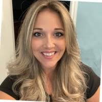 100+ "Babs Lester" profiles