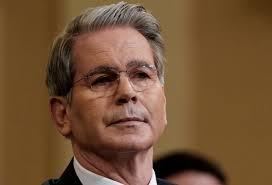 5 Berita Populer: Identitas hingga Hasil Tes Urine Pengemudi Fortuner yang  Tabrak Perempuan di Jakbar