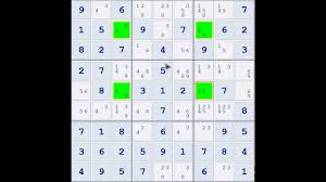 Sie können ihre lösung jederzeit mit der schaltfläche lösung prüfen kontrollieren. Sudoku Online Leicht Mittel Schwer