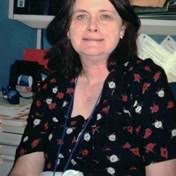 Search Frances Hardy Obituaries and Funeral Services