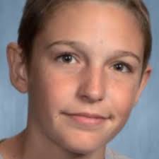 Fundraiser by Annie Cline : Help Alex and Family Through Cancer Treatment