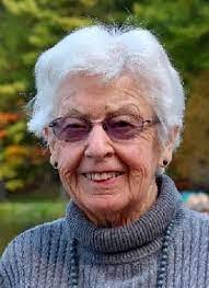 Linda Grubaugh's Instagram, Twitter & Facebook