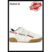 Reebok hijau army sepatu reebok intv 96 sepatu reebok indonesia sepatu reebok import sepatu reebok made in vietnam harga sepatu reebok #adidas #adidascourtsmash tag : Daftar Harga Sepatu Reebok Putih Bulan Agustus 2021