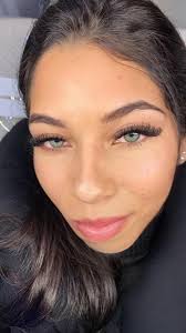 só um cafezinho de autoestima 💜✨