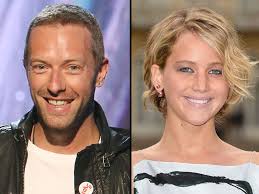 Jennifer lawrence and chris martin are reportedly a thing. Are Jennifer Lawrence And Chris Martin Dating Jennifer Lawrence Chris Martin Jennifer Lawrence Hair