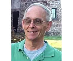 John Cameron Obituary (2017)