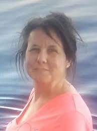 Louise Ellen Everett