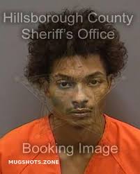 FORD CARLOS 11/28/2022