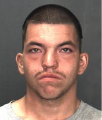 TWO PERSONS HURT IN ARMED KIDNAPPING IN FONTANA; SUSPECTS ARRESTED An adult  and a juvenile were hospitalized with serious injuries after becoming  victims of an armed kidnapping in Fontana earlier this month,