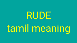 Discover the vessel's particulars, including capacity, machinery, photos and ownership. Rebuke Meaning In Tamil