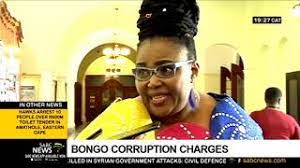 Bongani bongo is on mixcloud. Political Parties Welcome Bongani Bongo S Arrest Youtube