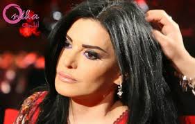 كشفت الإعلامية نضال الأحمدية خلال استضافتها في برنامج سؤال محرج الذي يُقدمه الإعلامي طوني خليفة عن قرب زواج الفنانة نجوى كرم من رجل أعمال عربي مهم جداً. Ø´Ø§Ù‡Ø¯ÙŠ Ù†Ø¶Ø§Ù„ Ø§Ù„Ø£Ø­Ù…Ø¯ÙŠØ© Ù‚Ø¨Ù„ Ø¹Ù…Ù„ÙŠØ§Øª Ø§Ù„ØªØ¬Ù…ÙŠÙ„ Ùˆ Ø¹Ù…Ø±Ù‡Ø§ 17 Ø³Ù†Ø© Ø£Ù†Ø«Ù‰