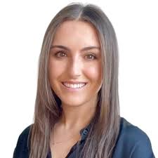 connectednorth #digitaldivide #digitaltransformation #digitallearning  #digitaleducation