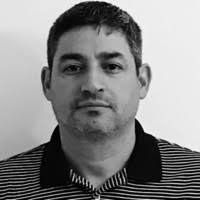 Raj Krishnasamy Email & Phone Number