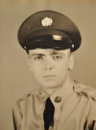 William E Allgaier Obituary