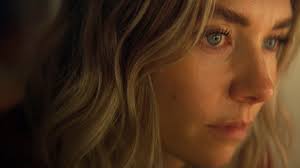 Fertilitetslægen Nana er tilbage, og tilværelsen er ikke blevet mindre  kaotisk siden sidst. Tværtimod 👶🌪️ Se sæson 2 af Skruk