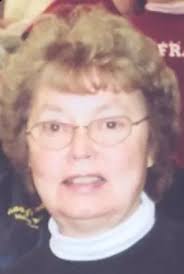 Obituary information for Louise C. Heeren