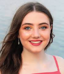 2022 scholarship recipients announced