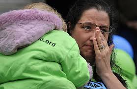 National Donate Life Month Brings Colorado and Wyoming Resid...