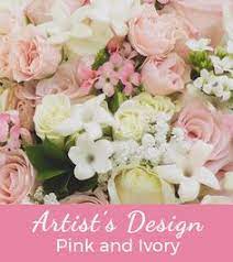 We did not find results for: 140 Avas Flowers Products Ideas Avas Flowers Flowers Flower Arrangements