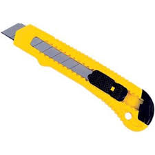Pin On Stationery Office Equipment