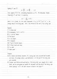 Stpm bahagian b semester 2 alih bentuk komunikasi. Stpm Physics Practical Experiment 5 2012 Semester 1 Pdf Document