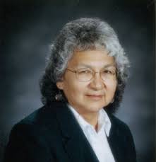 Patricia Pipe Obituary May 25, 2024