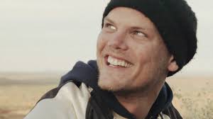 Avicii: Is mental health in music still at risk?