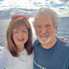 Is there a rag doll shop at Silver Dollar City?