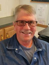 Obituary information for Allen Coleman