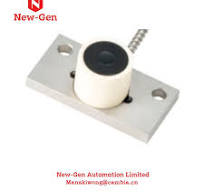Emerson EPRO PR6426/010-130 32mm Eddy Current Sensor In Stock Ready to Ship  with Factory Sealed