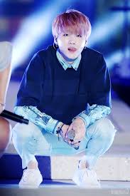 150529 Sqwee X He S Adorable Without Even Trying Min Yoongi Bts Yoongi Yoongi