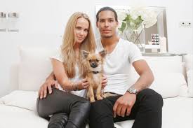 Still overtaking desktop traffic, albeit at a slower rate of growth than in mobile and location enhancements were designed to make our mobile searches return the best pages and best prices. League Of Wags Special Cl Finale Fc Liverpool