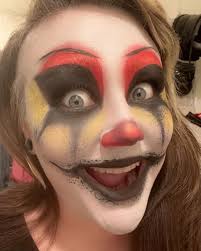 Danielle McCullough (@dsmccullough) • Instagram photos and videos