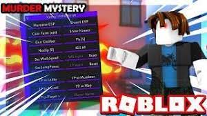 The mm2 hacks can be obtained in this article that details: Pin On Roblox H A C K E R