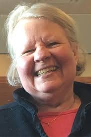 Bonnie Rickert Obituary (1951