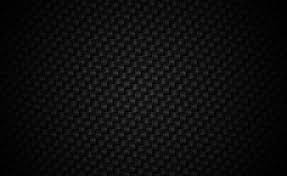 Trouvez aussi des offres spéciales sur votre hôtel, votre location de voiture et votre assurance voyage. Black Wallpapers Tablet Wallpaper Cave