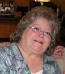 Thought the group would like this