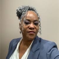 Stacey Meeks's Instagram, Twitter & Facebook