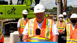 The ontario immigrant nominee program is designed to welcome skilled workers, graduates, and business immigrants to ontario. Wmnubnso 1zim