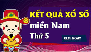 Về giải xổ số miền nam. Tin Tá»©c Hinh áº£nh Video Clip Má»›i Nháº¥t Vá» Xo So Mien Nam Ngay Thu 5