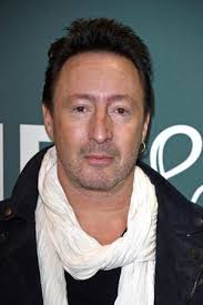 Watch Rent or Buy Imagine: John Lennon Online